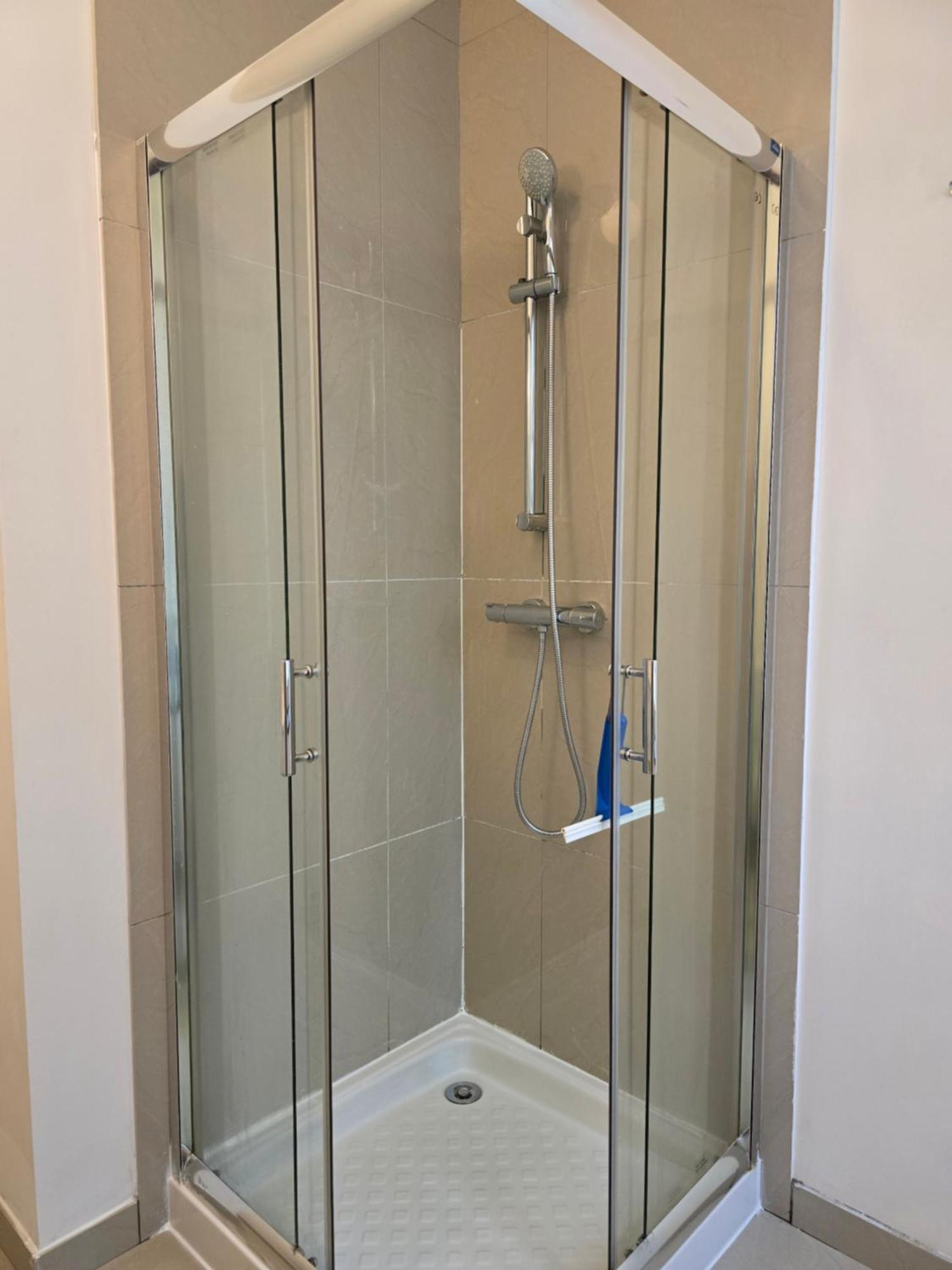 Le Cinq Apartment Мец Екстериор снимка